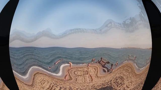 Faraana Heights 4* ШАРМ ЭЛЬ ШЕЙХ 2019