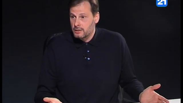 К. Лучинский: Штрафы необходимо отменить смотреть онлайн