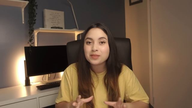 3 Mejores Nichos Para Ganar Dinero en Etsy 2023 - Print On Demand ( Trabajo Desde Casa) смотреть онлайн