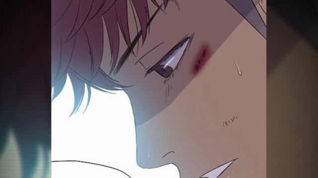 ВЕТРОЛОМ Обзор манхвы / Windbreaker