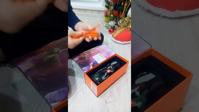 Обзор оригинальной колонки JBL FLIP 4 смотреть онлайн