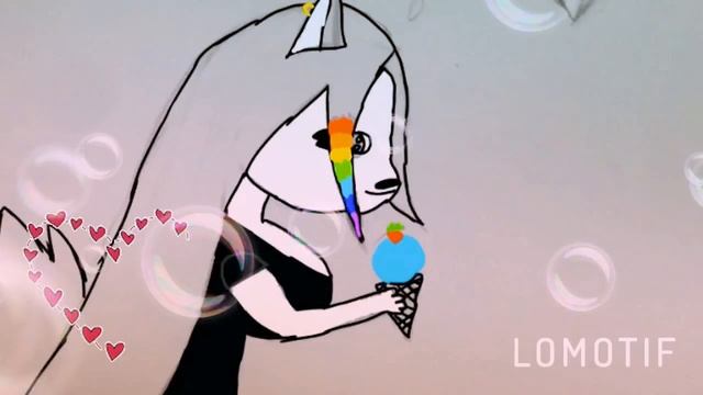 Как я рисую свою новую ос смотреть онлайн