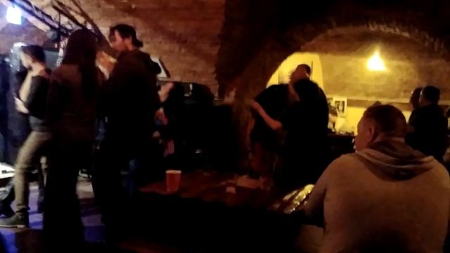 макаревичи смотреть онлайн