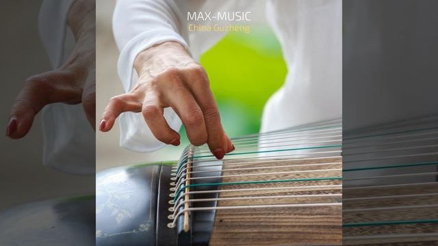 China Guzheng смотреть онлайн
