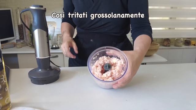 BREZEL RIPIENI 🥨 fatti in casa CROCCANTI FUORI e SOFFICI DENTRO смотреть онлайн