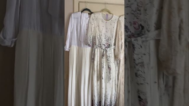 ⬜️⬜️ВСЕ ОТТЕНКИ БЕЛОГО С INGADREAM_RAI +37069823337 смотреть онлайн