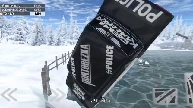как легко заработать репутацию в russian rider изи изи подпишись на канал ??????? смотреть онлайн