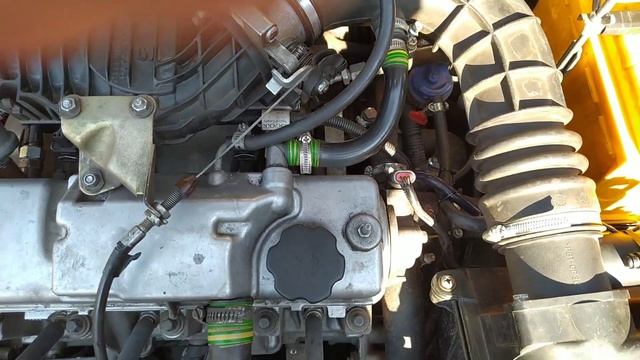 Сод ответы по доработке на калине смотреть онлайн