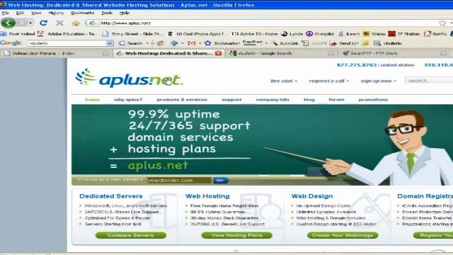 How to Create a Forum With HTML смотреть онлайн
