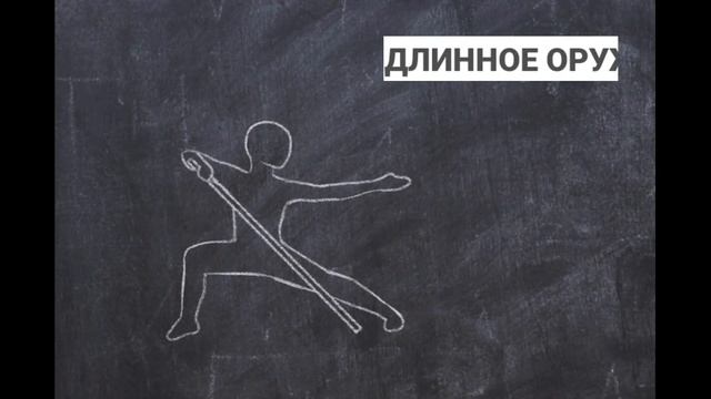 урок 3 ПРОДВИНУТЫЙ УРОВЕНЬ 1080p 1 смотреть онлайн