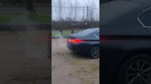 Надо ли ставить универсальные катализаторы