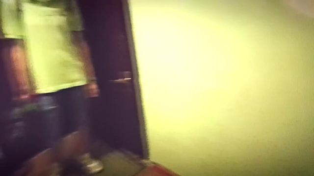 Как сделать сюрприз девушке :))))00)))0 смотреть онлайн