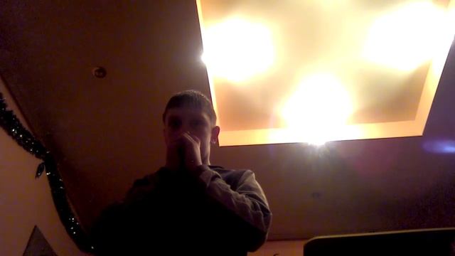 Решил вызвать духа гномика исполняющего желания смотреть онлайн