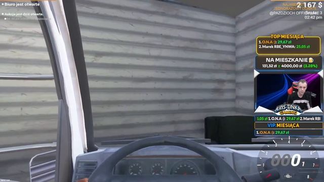 LIVE?| SAMOCHÓD ZA MILIONY - Car For Sale Simulator 2023 ? смотреть онлайн