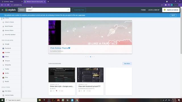 How to get the old Roblox version! смотреть онлайн