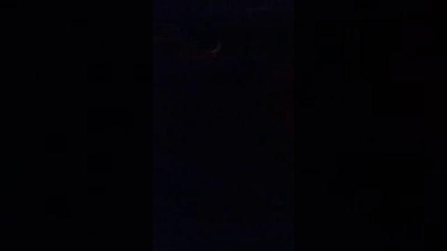 First person shooter example смотреть онлайн