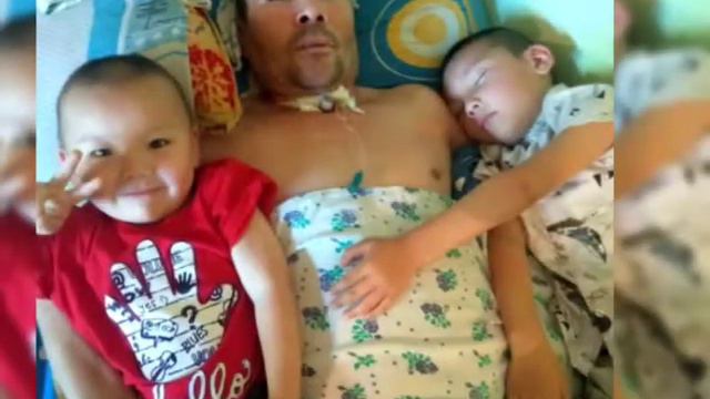 Сардобада сув ташиган кун эрим дан айрилдим.Тошкент хукматидан хафаман.шифо излап боргандик. уйега. смотреть онлайн