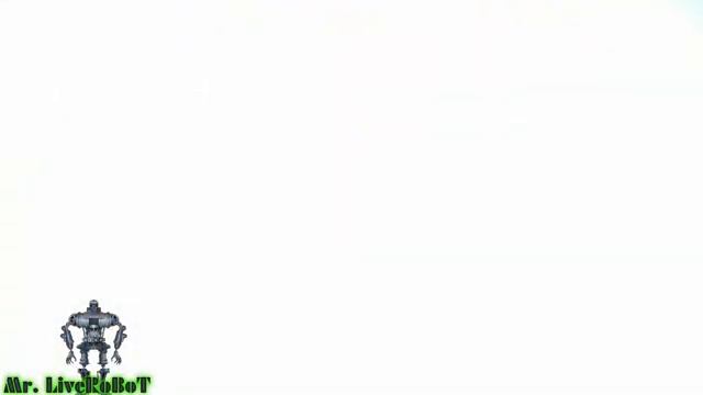 ГЕЙМЕРСКАЯ ЗАКУПКА - НАУШНИКИ PHILIPS SHP1900, КОМПАКТНАЯ АКУСТИЧЕСКАЯ СИСТЕМА RITMIX SP-130B смотреть онлайн