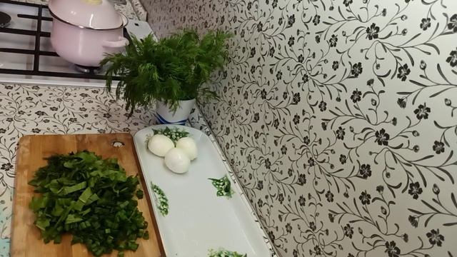 САМЫЙ ПОЛЕЗНЫЙ СУП ! \\вкусно И быстро !\\