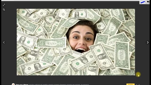 Создание себя заново