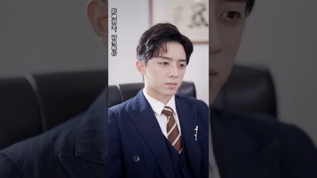 為了逃婚，我一氣之下閃婚給了個陌生人，沒想到這個大叔又撩又帥又多金 #熱門短劇 #豪門總裁 #虐戀 #灰姑娘