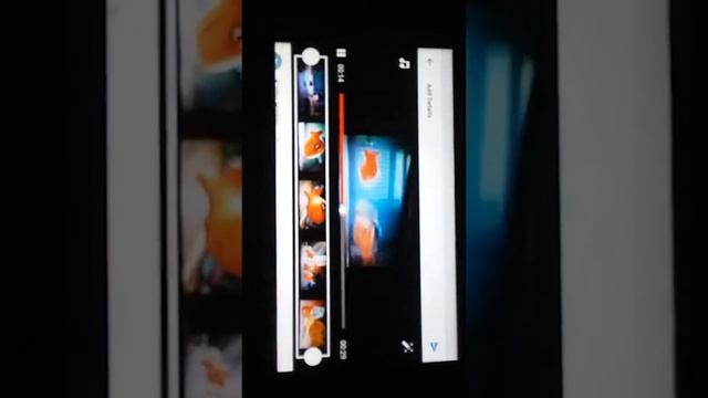 Goldfish Pinball Blast Commercial смотреть онлайн