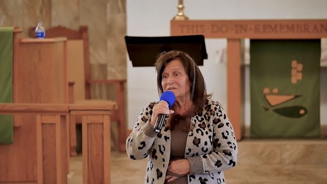 Бог Иакова возлюбил - стихотворение - сестра Раиса смотреть онлайн