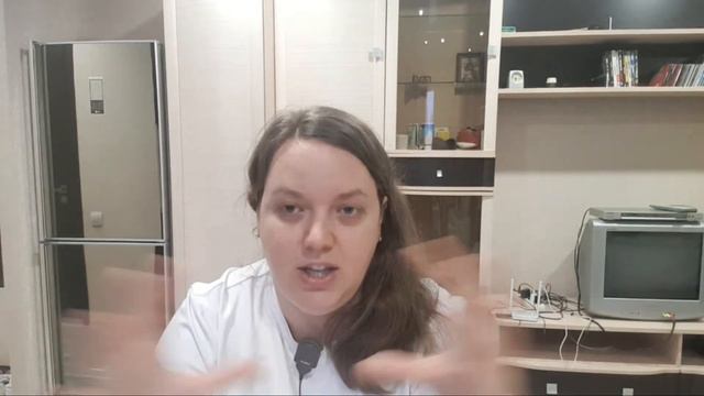 В каком направлении двигаться рукодельникам. Поразмышляли и пофилософствовали. смотреть онлайн