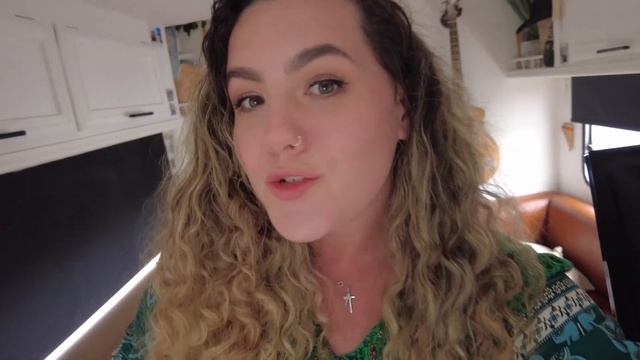 FULL TIME LIVING IN A VAN UK | Got some catching up to do!! ? смотреть онлайн