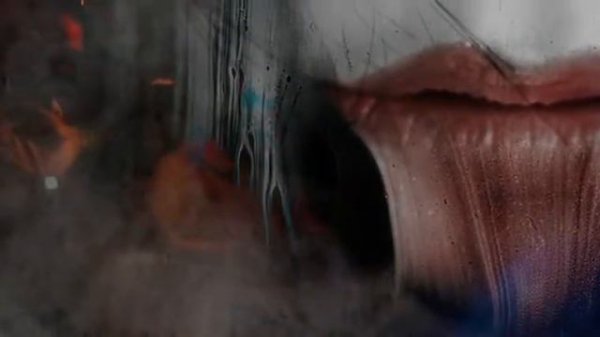 Gregorian   In The Shadows