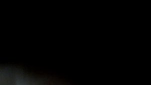 Атлас-определитель