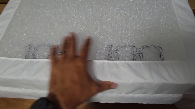 Tokyo2020 про кровать