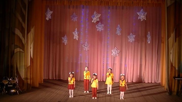 Часики смотреть онлайн