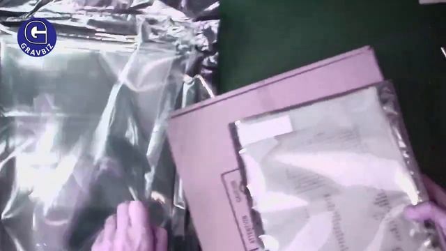 Ремонт лазерного станка Какие лазерные диоды нужны для ремонта техники SkyEra смотреть онлайн