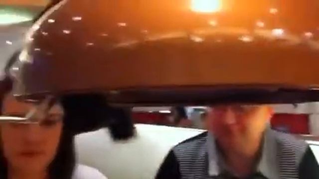 Пхукет, ресторан само обслуживания смотреть онлайн