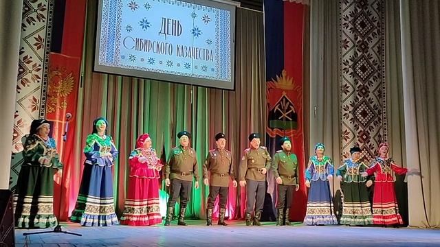 Это Родина Моя Хор Раздолье смотреть онлайн