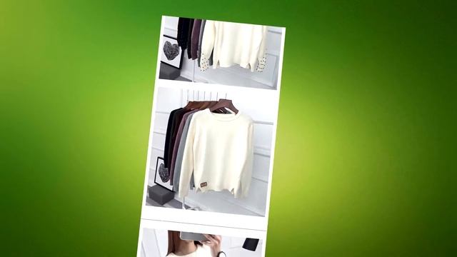 Мои покупки с Алиэкпресс смотреть онлайн