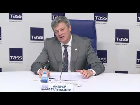 Организаторы викторины Опорный край рассказали какие квартиры могут получить участники смотреть онлайн