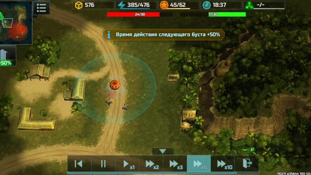 НИКОГДА НЕ СДАВАЙСЯ |бой против хама и дон чимекса| смотреть онлайн