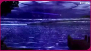 СЛОВНО В ПЕРВЫЙ РАЗ - Жека