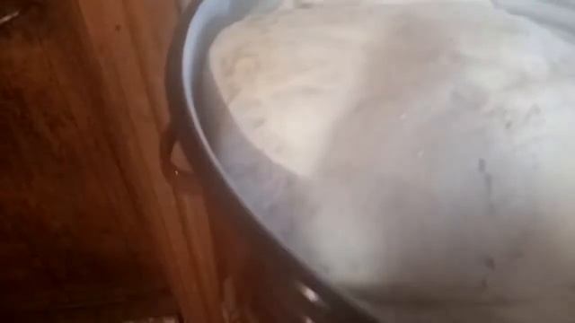 Как за парить гуся или утку что бы легко и быстро ощипать. Как легко ощипать гуся смотреть онлайн