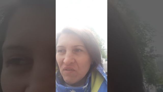 Бег на 12км смотреть онлайн