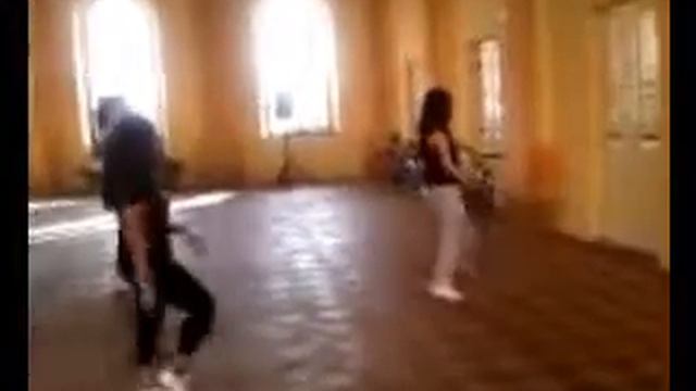 Guantanamera смотреть онлайн