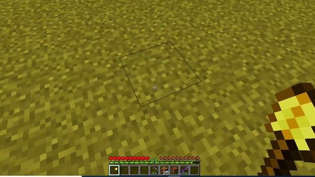 HOW TO CLAIM YOUR LAND IN MINECRAFT | Minecraft Plugin Tutorials | Grief Prevention in Minecraft смотреть онлайн