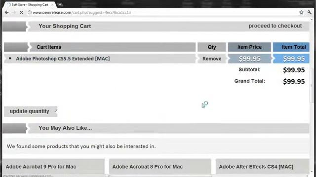 buy cheap Photoshop CS 5.5 Extended.mp4 смотреть онлайн
