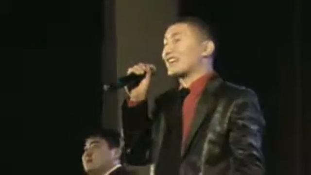 Азып чор мен_АГЫМ смотреть онлайн