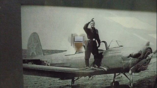 Город Гагарин смотреть онлайн