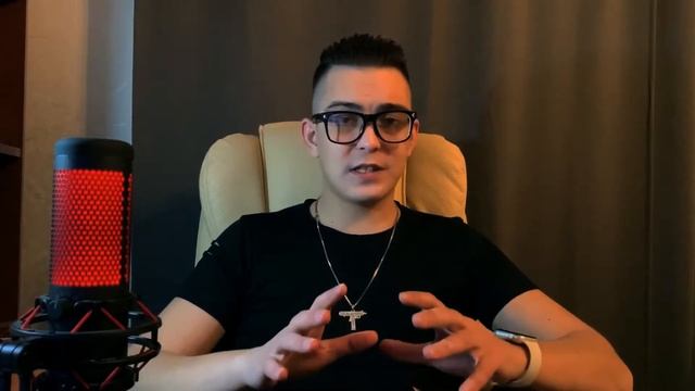 Что делать, если ты во френдзоне? смотреть онлайн
