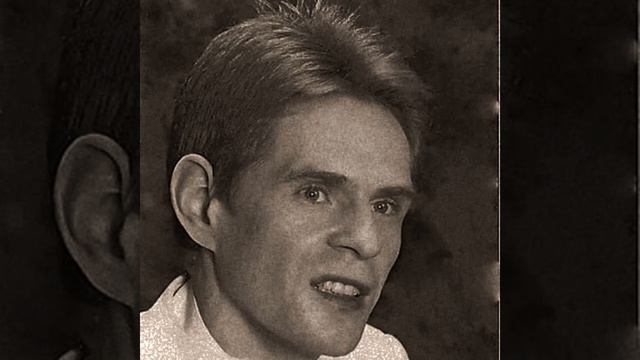 Муз. К. Арбеляна сл. В. Лазорева оранжировка Е. Шмакова ШУМ БЕРЁЗ смотреть онлайн