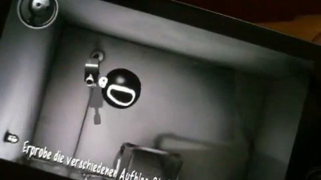Escape Plan - Gameplay PS Vita смотреть онлайн